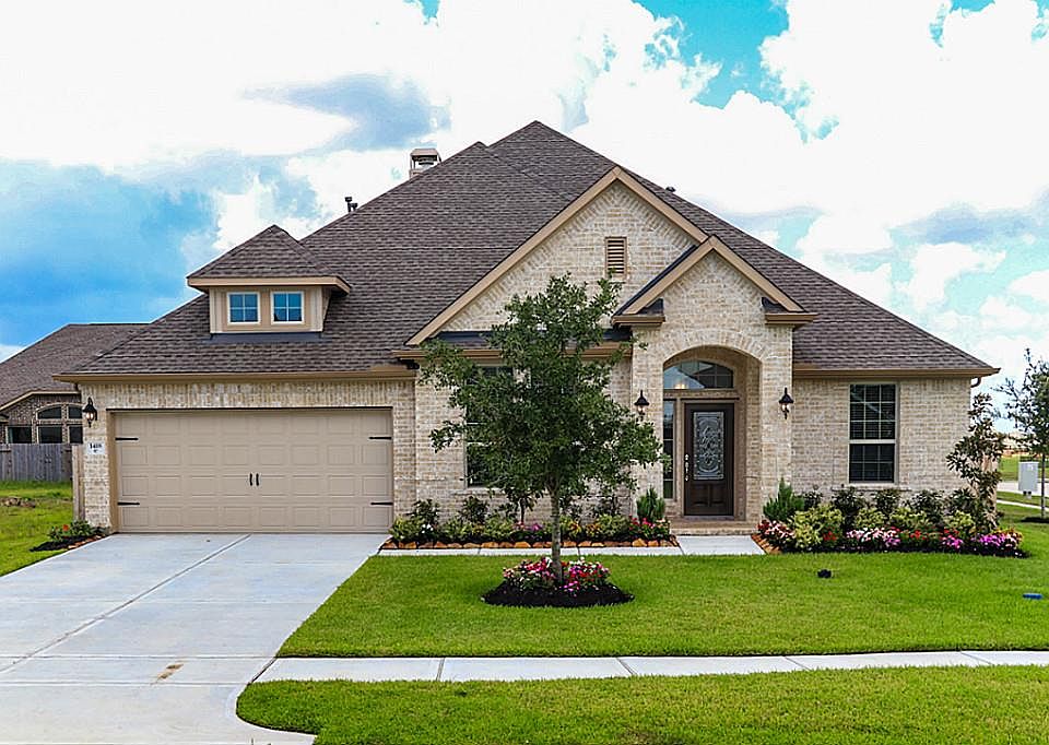 1st image of 1418 Norman Hill Ln