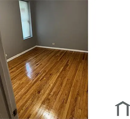 6937 S Paxton Ave — Photo 9