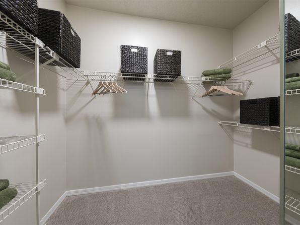 302 Sabal Park Pl #309101