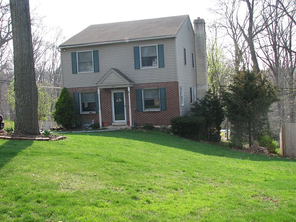 106 Rockwood