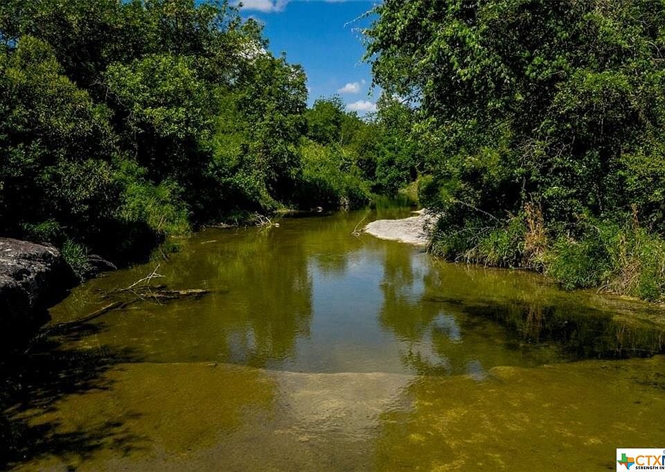 1st image of 1300 County Road 328
