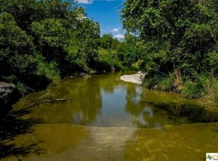 1300 County Road 328, Granger, TX 76530