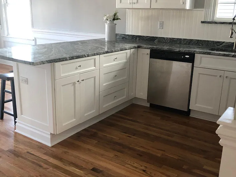 112 Claremont Pl #1 — Photo 3