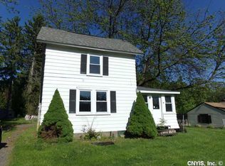 4074 State Route 3, Fulton, NY 13069
