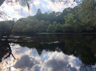 4582 Cannon Rd, Round O, SC 29474