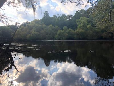 4582 Cannon Rd, Round O, SC, 29474