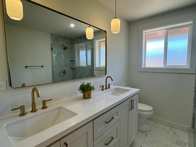 220 Nehu Pl #C — Photo 10