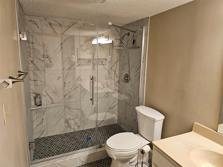4119 61st Avenue Ter W #303 — Photo 16
