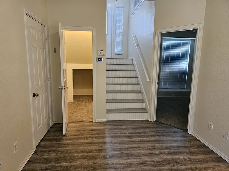 62 Cimarron Dr — Photo 7