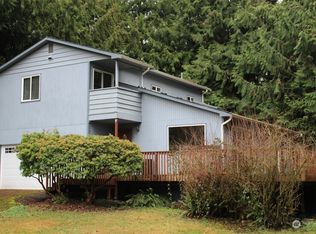 17916 22nd Street Ct E, Lake Tapps, WA 98391