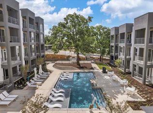 4801 Springdale Rd #1402, Austin, TX 78723