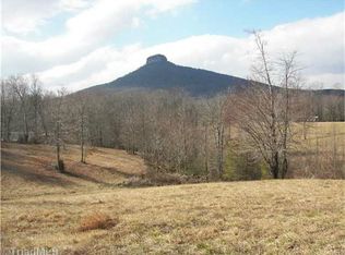 1497 Old Winston Rd, Pinnacle, NC 27043