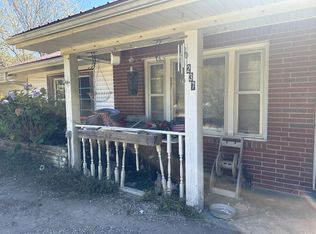 237 Brazzle Rd, Waverly, TN 37185