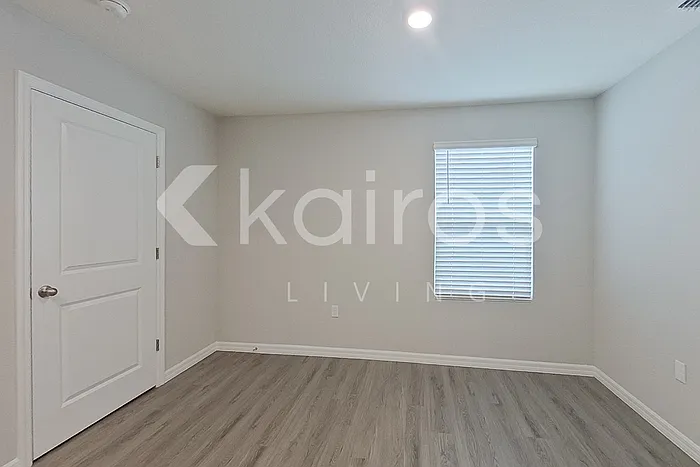 8614 SW 43rd Ter — Photo 7