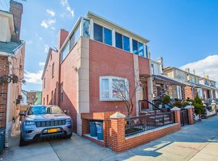 2118 63rd St, Brooklyn, NY 11204