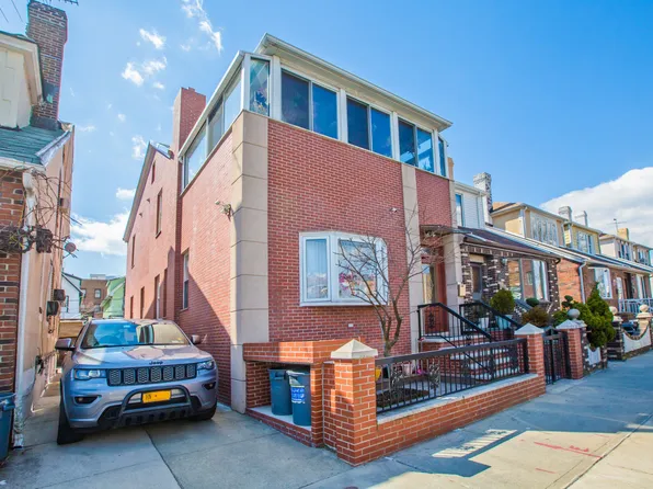 2118 63rd St, Brooklyn, NY 11204