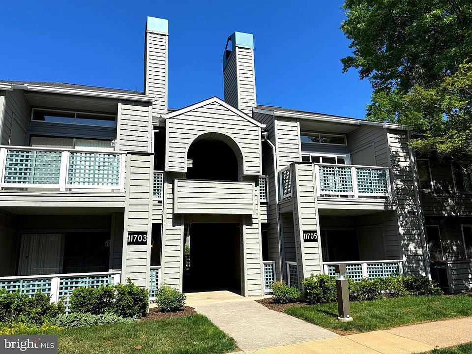 1st image of 11705 Summerchase Cir