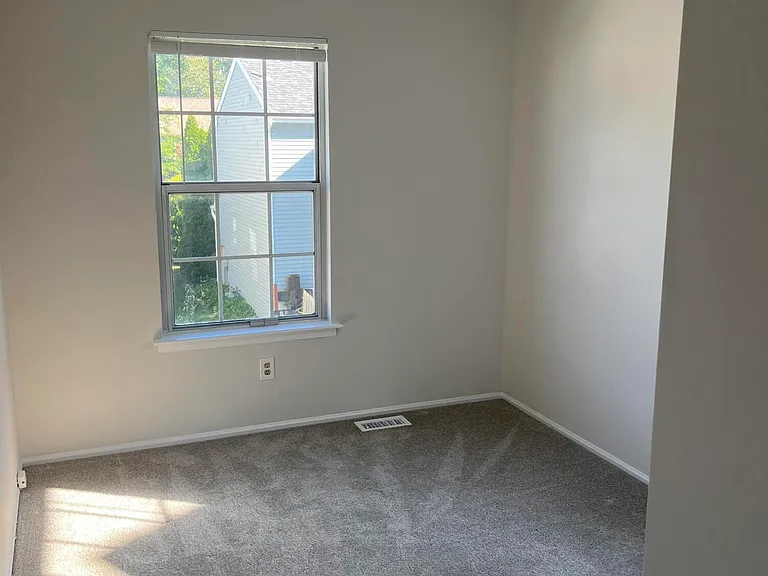 157 Malibu Dr — Photo 10