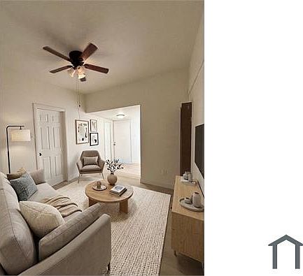5th image of 3382 Eucalyptus Ave APT A