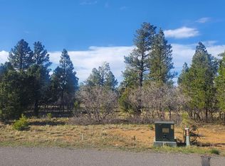 1640 Marmot Dr, Ridgway, CO 81432