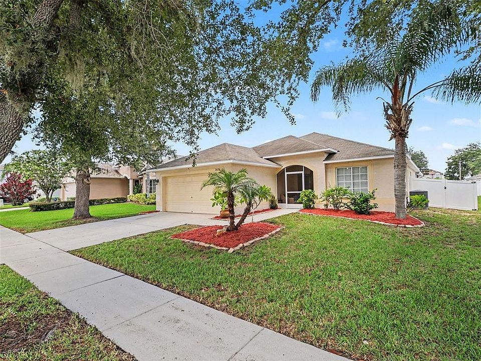 1st image of 2620 BUCKHORN PRESERVE BOULEVARD