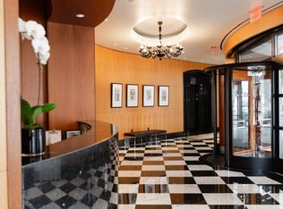 The Colonnade Residences, Boston, MA 02116