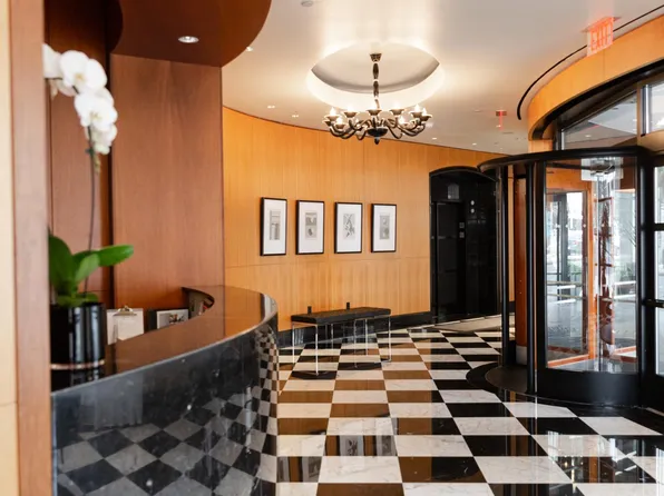 The Colonnade Residences, 118 Huntington Ave #5b4d6bb00, Boston, MA 02116