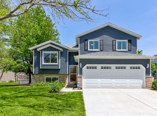 2167 Niagara Ct, Elgin, IL 60123