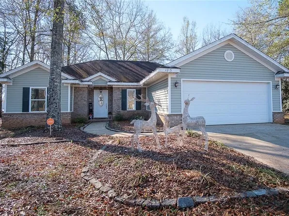 1915 Creek Stone Dr, Opelika, AL 36804