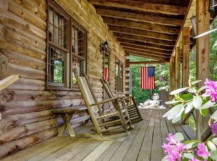 73 Allen Rd, Brookfield, MA 01506