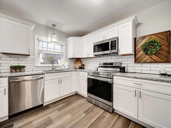 5th image of 618 Spencer Ave