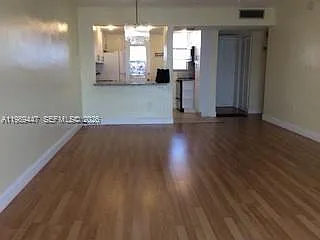 3000 Marcos Dr #P304 — Photo 8