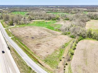 7511 Godfrey Rd, Godfrey, IL 62035