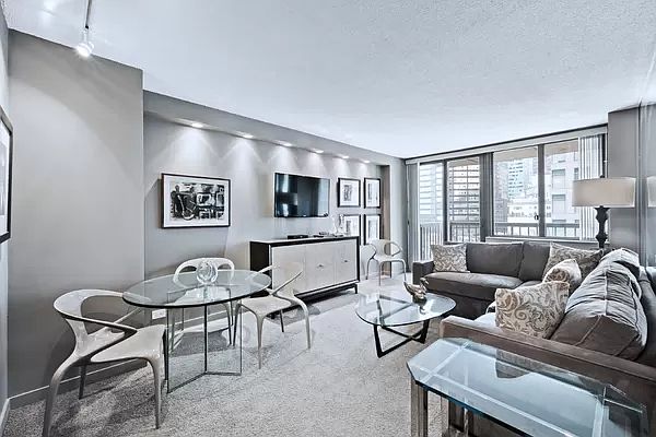 1st image of 300 E 54th St APT 10F
