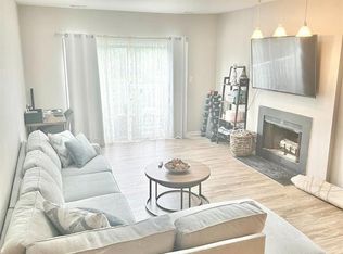 2908 Jesse Way, Piscataway, NJ 08854