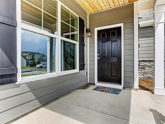 4th image of 7354 Adirondack Dr