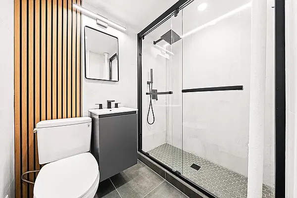 Rented by REAL New York | media 10