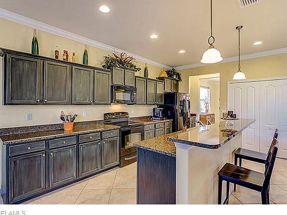 5th image of 21579 Bella Terra Blvd