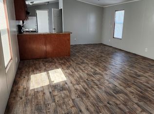 148 Elm Leaf Ln, Schertz, TX 78154