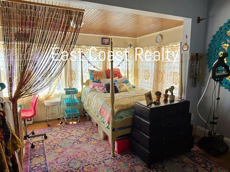 45 Hobart St #2 — Photo 13