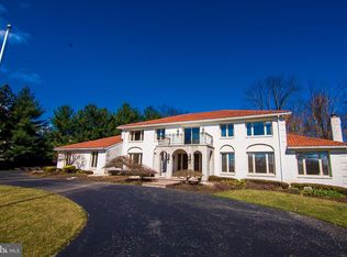 16 Melissa Way, Plymouth Meeting, PA 19462