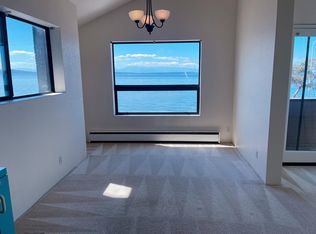 1370 Alki Ave SW #2, Seattle, WA 98116