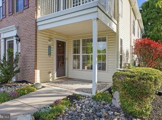 1826 Gibson Rd, Bensalem, PA 19020