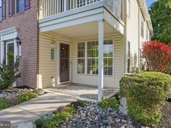 1826 Gibson Rd, Bensalem, PA 19020