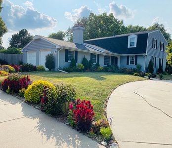 6611 Westshore Dr, Lincoln, NE, 68516