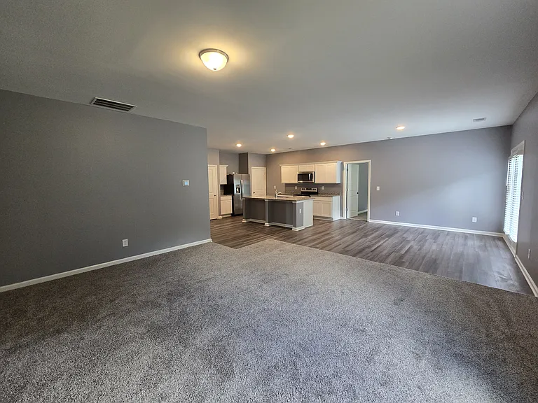 104 McCall Way — Photo 14
