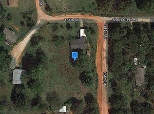 15400 Willow Crk, Noble, OK 73068