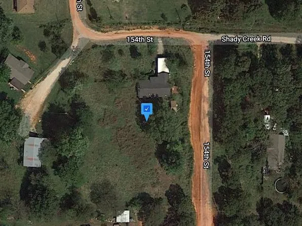 15400 Willow Crk, Noble, OK 73068