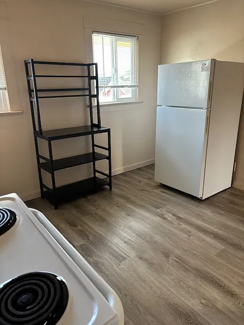 1 bed, 480 sqft, $950 — Photo 4