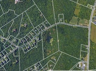 102-110 Catswamp Rd, Hackettstown, NJ 07840